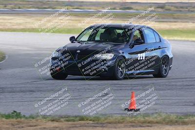 media/Mar-31-2024-Speed Ventures (Sun) [[a3b2bf813d]]/Yellow/Session 1 (Sweeper)/